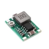 10PCS Mini360 Model Airplane Power Supply Step-down Module DC DC Ultra-small Power Supply Module Car Power Supply Ultra LM2596 - 图片 3