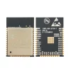 WiFi+Bluetooth dual-mode dual-core CPU ESP32 serial port to WiFi dual antenna ESP-WROOM-32 module ESP-32S module - 图片 4