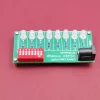 DIY Soldering Practice Kit - Learn electronics and improve your skills with easy-to-assemble circuit boards - 图片 4