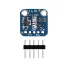 VEML7700 Ambient Light Sensor Module 16 bit I2C Interface Bright Light Sensor - 图片 4