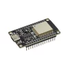ESP32 Development Board TYPE-C USB CH340C WiFi+Bluetooth Ultra-Low Power Consumption Dual Core ESP32-DevKitC-32 ESP-WROOM - 图片 2