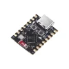 ESP32 C3 SuperMini Development Board ESP32-C3 WiFi Bluetooth Module For Arduino - 图片 2