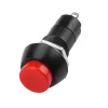 DC3.7-6V 1000KV Boost Power Supply Module High Voltage Generator 1000KV Boost Power Supply High Voltage Generator - 图片 6
