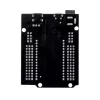 ESP32 Development Board TYPE-C USB CH340C WiFi+Bluetooth Ultra-Low Power Consumption Dual Core ESP32-DevKitC-32 ESP-WROOM - 图片 4