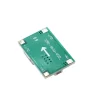10PCS Mini360 Model Airplane Power Supply Step-down Module DC DC Ultra-small Power Supply Module Car Power Supply Ultra LM2596 - 图片 5