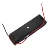 DC3.7-6V 1000KV Boost Power Supply Module High Voltage Generator 1000KV Boost Power Supply High Voltage Generator - 图片 4