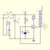 Mini Tesla Coil Kit, BD243, DIY Electronic Project, Hand Solder Practice, No Battery Required, Non-Laser for Hobbyists - 图片 5