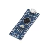 Promotion For arduino Nano 3.0 Atmega328 Controller Compatible Board HZWDONE Module PCB Development Board without USB V3.0 - 图片 5
