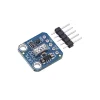 VEML7700 Ambient Light Sensor Module 16 bit I2C Interface Bright Light Sensor - 图片 3