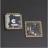 #545T RP2350B-Tiny XL Microcontroller Development Board Based on Raspberry Pi RP2350 Dual-Core Dual-Architecture Chip (PCB) - 图片 5