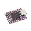 ESP32-C3 OLED Development Board With 0.42 Inch OLED Module Ceramic Antenna Wifi Bluetooth ESP32 Supermini Development Board - 图片 6