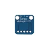 VEML7700 Ambient Light Sensor Module 16 bit I2C Interface Bright Light Sensor - 图片 5