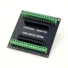 ESP32 Development Board 30Pin Breakout Board WiFi+Bluetooth Ultra-Low Power Dual Core ESP-WROOM-32 Expansion Board for Arduino - 图片 5