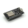 ESP32 Development Board 30Pin Breakout Board WiFi+Bluetooth Ultra-Low Power Dual Core ESP-WROOM-32 Expansion Board for Arduino - 图片 2