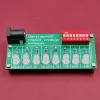 DIY Soldering Practice Kit - Learn electronics and improve your skills with easy-to-assemble circuit boards - 图片 2
