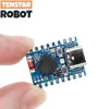 TENSTAR ESP32-S3-Zero ESP32-C3-Zero Mini Development Board WiFi Bluetooth Ultra-small Size ESP32 C3 S3 ESP 32 Supermini - 图片 3
