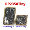 #545T RP2350B-Tiny XL Microcontroller Development Board Based on Raspberry Pi RP2350 Dual-Core Dual-Architecture Chip (PCB) - 图片 3