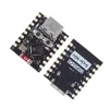ESP32 C3 SuperMini Development Board ESP32-C3 WiFi Bluetooth Module For Arduino - 图片 5