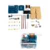 DIY electronic tool kit,DC 3V electromagnetic transmitter, high-voltage electromagnetic cannon, mini voltage converter module - 图片 5