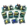 AC-DC 5V 700mA 12V 300mA 3.5W Isolated Switch Power Supply Module Buck Converter Step Down Module 220V turn 5V/12V - 图片 3
