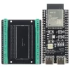 ESP32 S3 Development Boards with Expansion Adapter Kit 2.4G Wifi BT Module ESP32-S3-1 N8R2 N16R8 44Pin Type-C ESP32-S3 - 图片 2