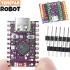 TENSTAR ESP32 C3 SuperMini Development Board ESP32-C3 WiFi Bluetooth Module - 图片 3