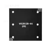 WS2812 LED 5050 RGB 8x8 64 Bit LED Matrix Module For Arduino - 图片 5