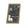 #545T RP2350B-Tiny XL Microcontroller Development Board Based on Raspberry Pi RP2350 Dual-Core Dual-Architecture Chip (PCB) - 图片 2
