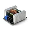300W 20A DC-DC Buck Converter Step Down Module Constant Current LED Driver Power Step Down Voltage Module Electrolytic Capacitor - 图片 6