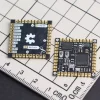 #545T RP2350B-Tiny XL Microcontroller Development Board Based on Raspberry Pi RP2350 Dual-Core Dual-Architecture Chip (PCB) - 图片 6