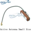 GPS module micro USB NEO-6M NEO-7M NEO-8M satellite positioning 51 single-chip for Arduino STM32 routines - 图片 6