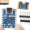 TENSTAR ESP32 C3 SuperMini Development Board ESP32-C3 WiFi Bluetooth Module - 图片 4