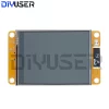 ESP32 Arduino LVGL WIFI&Bluetooth Development Board 2.8 " 240*320 Smart Display Screen 2.8inch LCD TFT Module With Touch WROOM - 图片 3