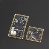 #545T RP2350B-Tiny XL Microcontroller Development Board Based on Raspberry Pi RP2350 Dual-Core Dual-Architecture Chip (PCB) - 图片 4