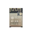 WiFi+Bluetooth dual-mode dual-core CPU ESP32 serial port to WiFi dual antenna ESP-WROOM-32 module ESP-32S module - 图片 3