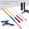 Thermoresistant Tube heat shrink tubing kit, Termoretractil Heat shrink tube Assorted Pack diy insulation for cables shrink wrap - 图片 5