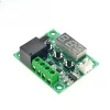 2set Temperature Controller Module with Case, XH W1209 LED Display Digital Thermostat Module with Waterproof NTC Probe - 图片 6