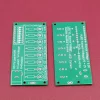 DIY Soldering Practice Kit - Learn electronics and improve your skills with easy-to-assemble circuit boards - 图片 5