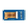 1 PCSESP32 16MB Development Board 1.9in ST7789 170x320 TFT LCD Display,WiFi+BL Module,CH340,Type-C for Arduino Micropython - 图片 6