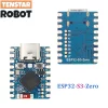 TENSTAR ESP32-S3-Zero ESP32-C3-Zero Mini Development Board WiFi Bluetooth Ultra-small Size ESP32 C3 S3 ESP 32 Supermini - 图片 5