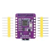 ESP32-C3 OLED Development Board With 0.42 Inch OLED Module Ceramic Antenna Wifi Bluetooth ESP32 Supermini Development Board - 图片 4