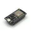 ESP32 Development Board 30Pin Breakout Board WiFi+Bluetooth Ultra-Low Power Dual Core ESP-WROOM-32 Expansion Board for Arduino - 图片 3