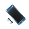 1 PCSESP32 16MB Development Board 1.9in ST7789 170x320 TFT LCD Display,WiFi+BL Module,CH340,Type-C for Arduino Micropython - 图片 3