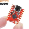 TENSTAR ESP32-C3 SuperMini Plus Development Board WiFi Bluetooth ESP32 C3 Super mini V2.0 Red Board - 图片 4