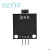 IR Infrared Transmitter Module Ir Digital 38Khz Infrared Receiver Sensor Module For Arduino Electronic Building Block - 图片 3