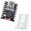 TENSTAR ESP32 C3 SuperMini Development Board ESP32-C3 WiFi Bluetooth Module - 图片 5