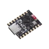 ESP32 C3 SuperMini Development Board ESP32-C3 WiFi Bluetooth Module For Arduino - 图片 4