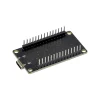 ESP32 Development Board TYPE-C USB CH340C WiFi+Bluetooth Ultra-Low Power Consumption Dual Core ESP32-DevKitC-32 ESP-WROOM - 图片 3