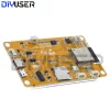 ESP32 Arduino LVGL WIFI&Bluetooth Development Board 2.8 " 240*320 Smart Display Screen 2.8inch LCD TFT Module With Touch WROOM - 图片 6