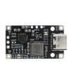 2S 3S Type-C USB BMS 15W 8.4V 12.6V 1.5A Lithium Battery Charging Boost Module With Balanced Support Fast Charge With Indicator - 图片 3